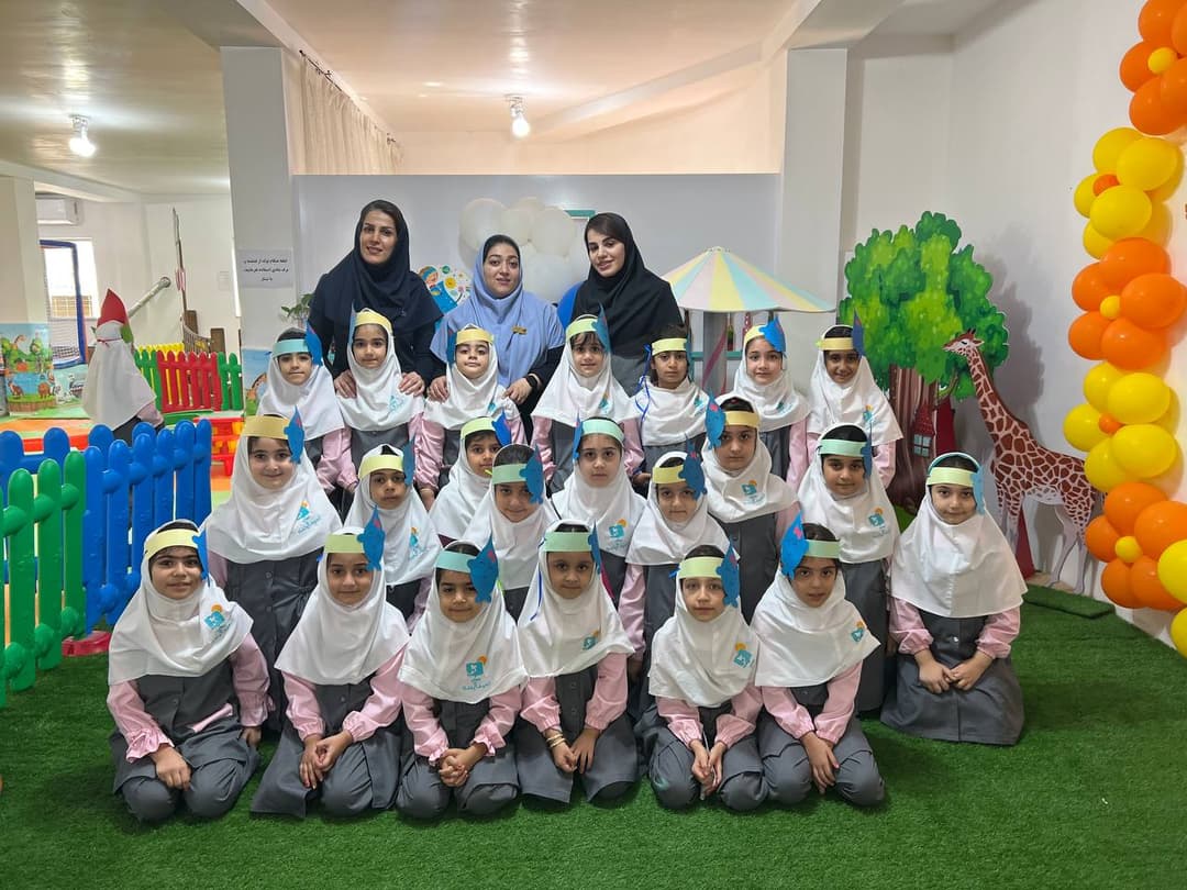 تصویر مقاله