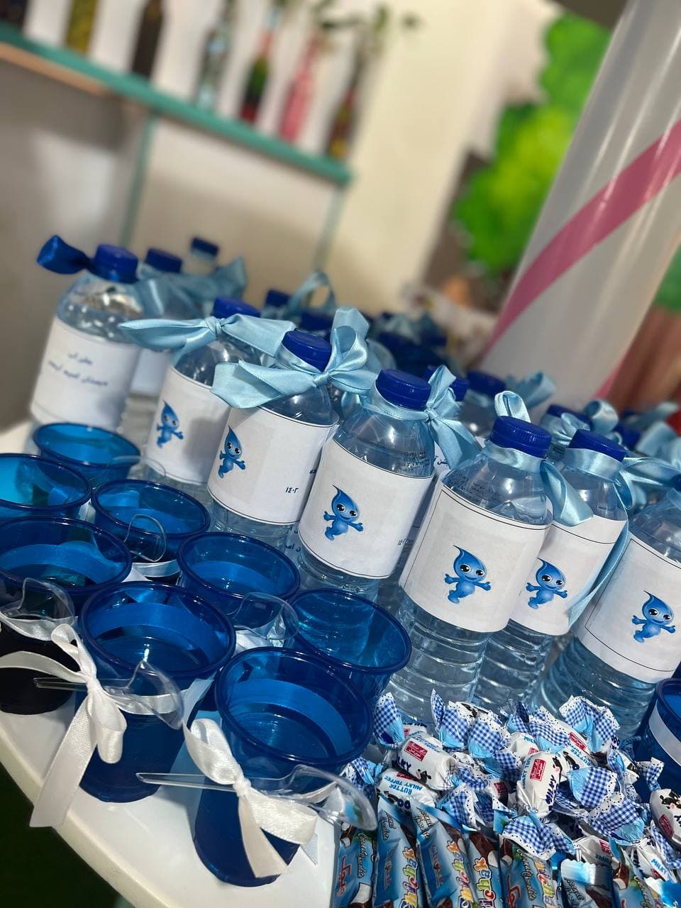 تصویر مقاله