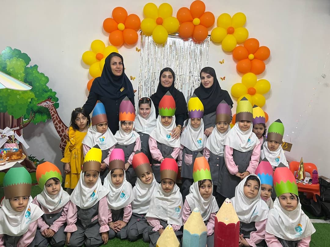 تصویر مقاله