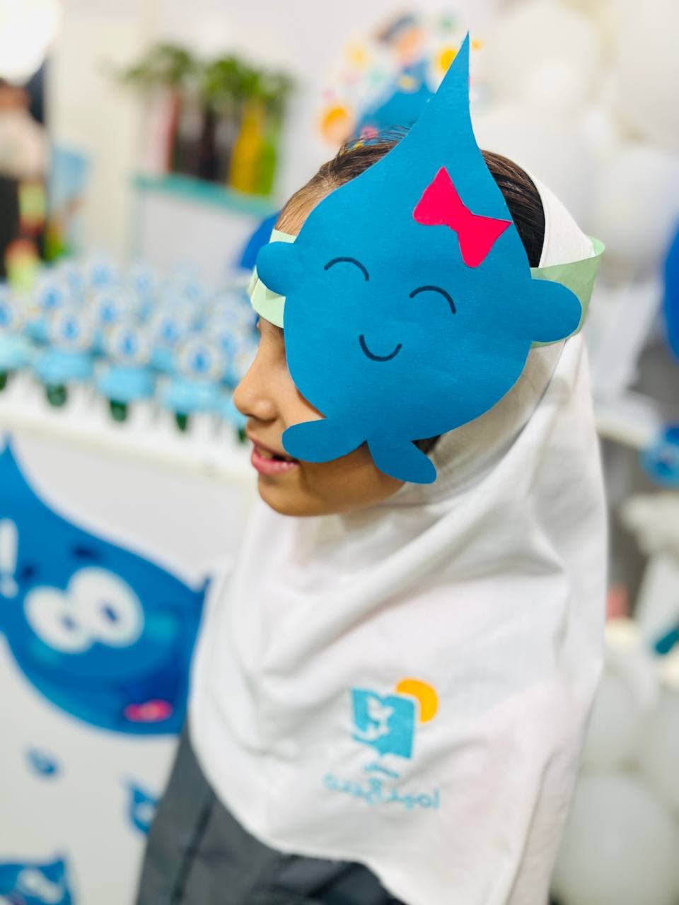 تصویر مقاله