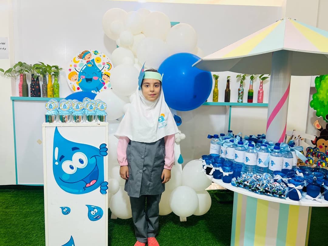 تصویر مقاله