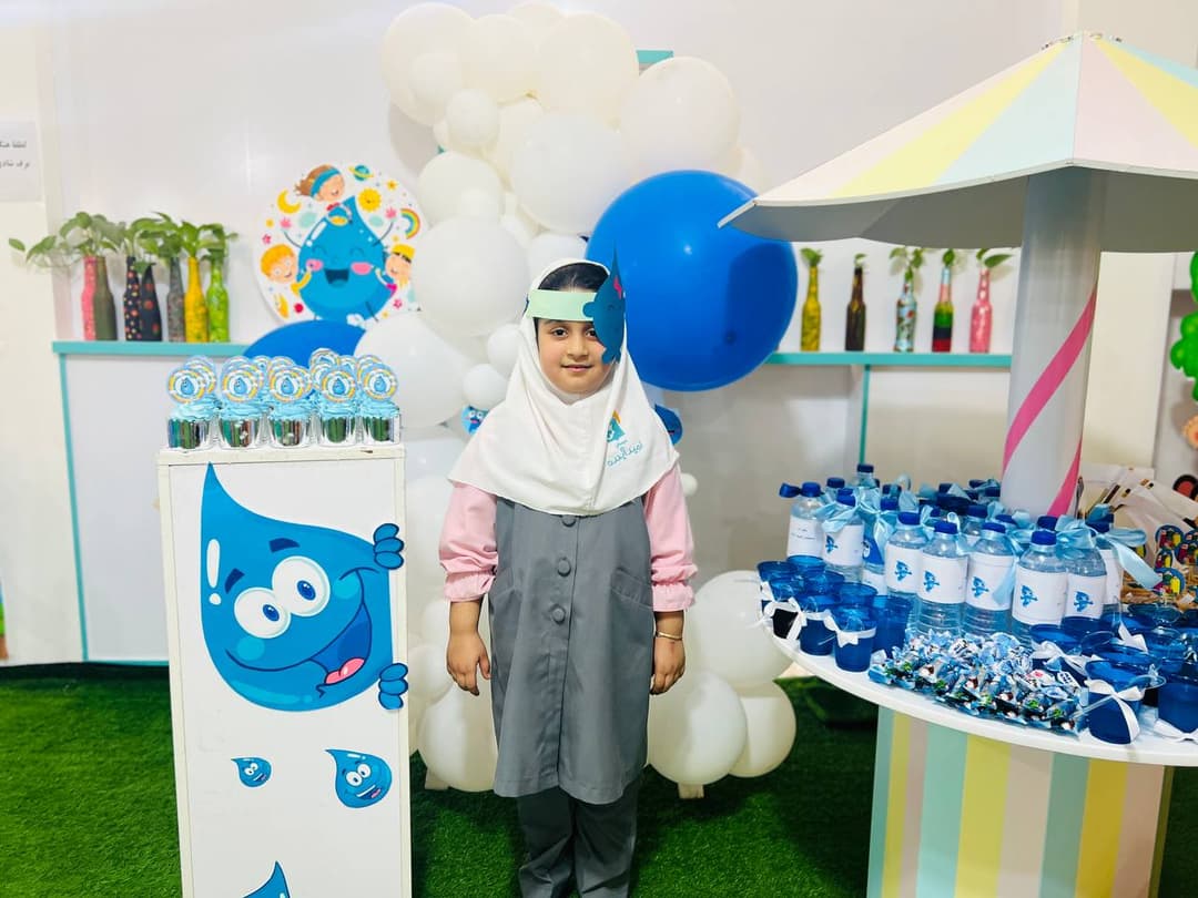 تصویر مقاله