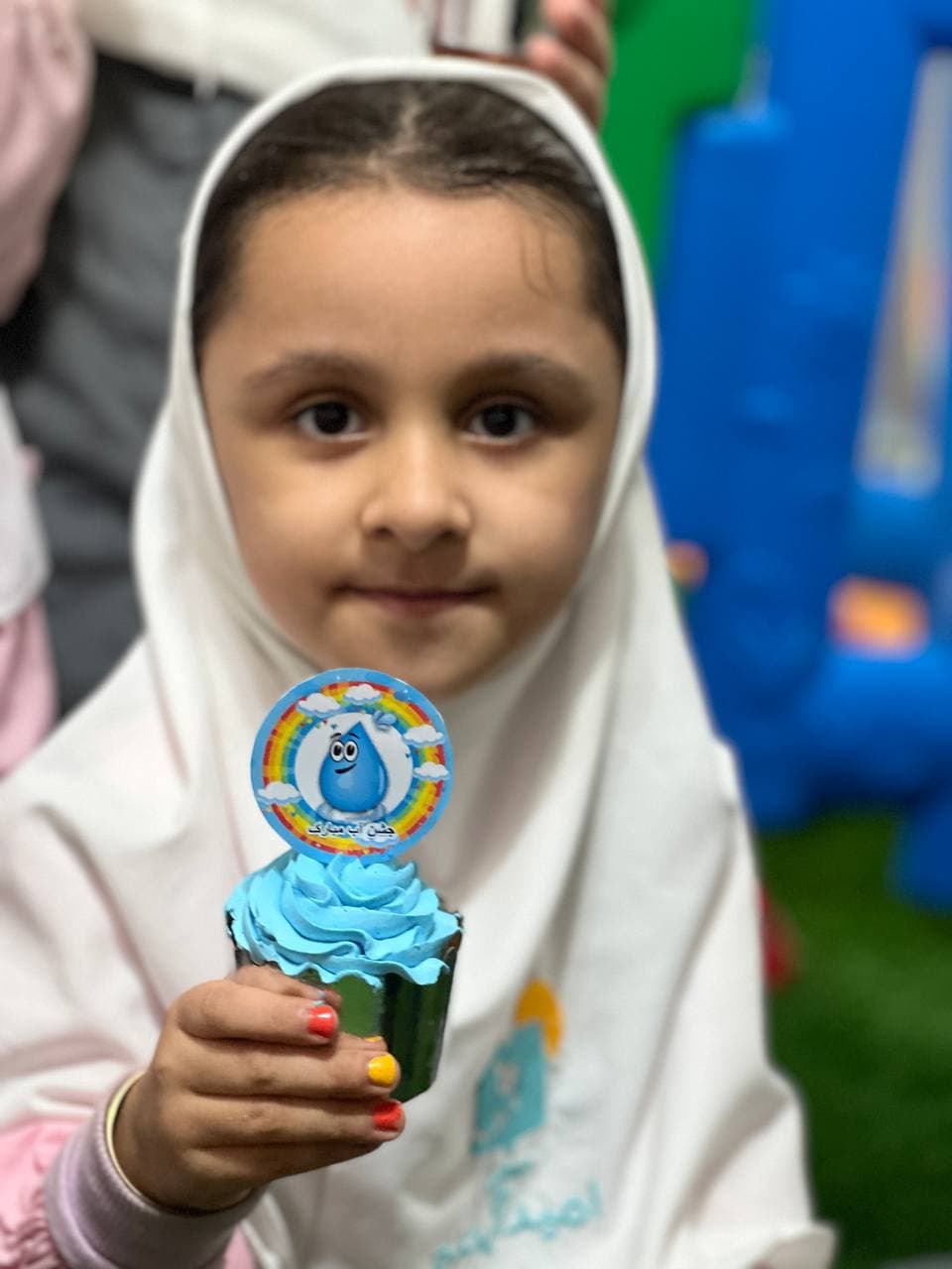 تصویر مقاله