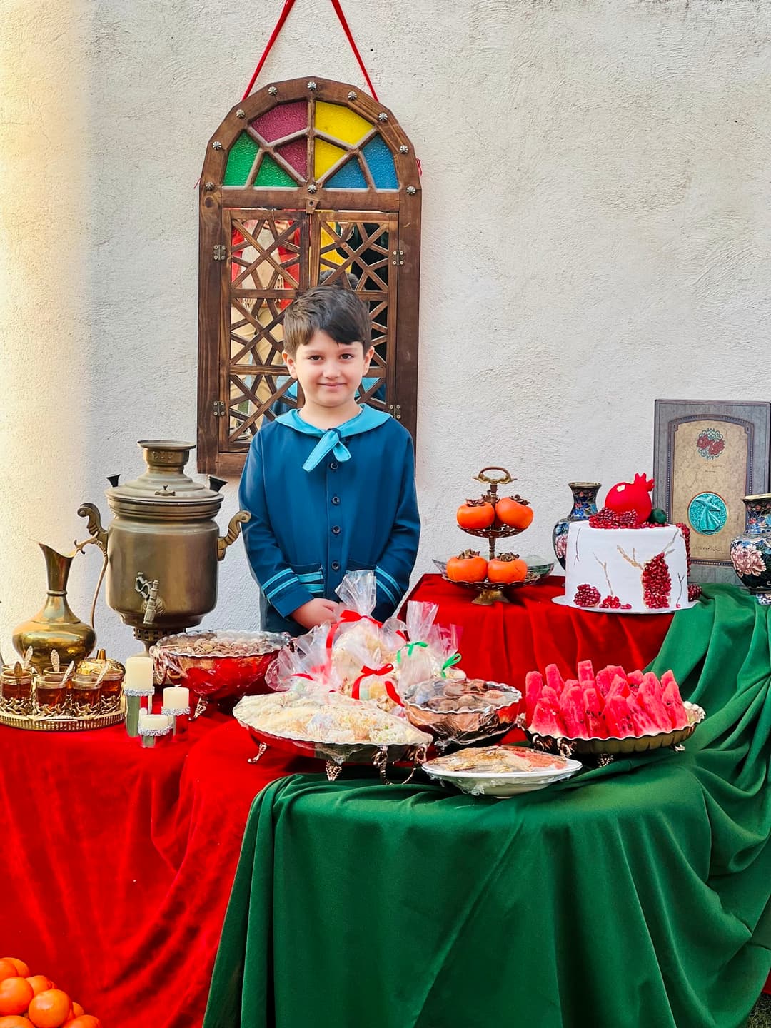 تصویر مقاله