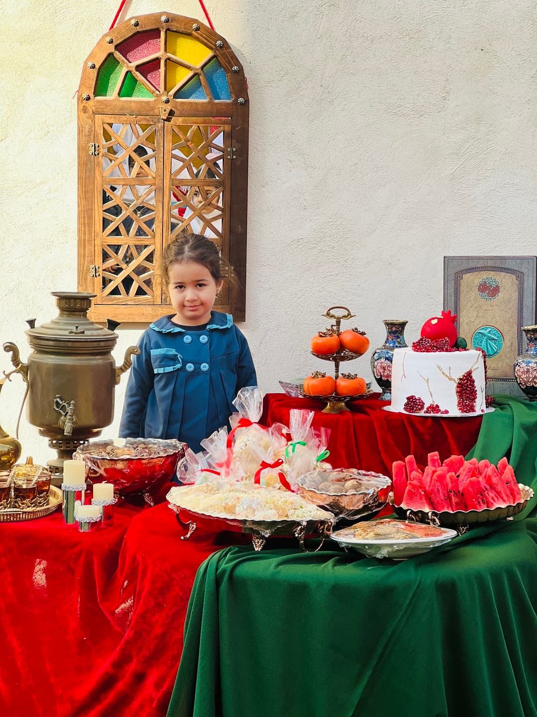 تصویر مقاله