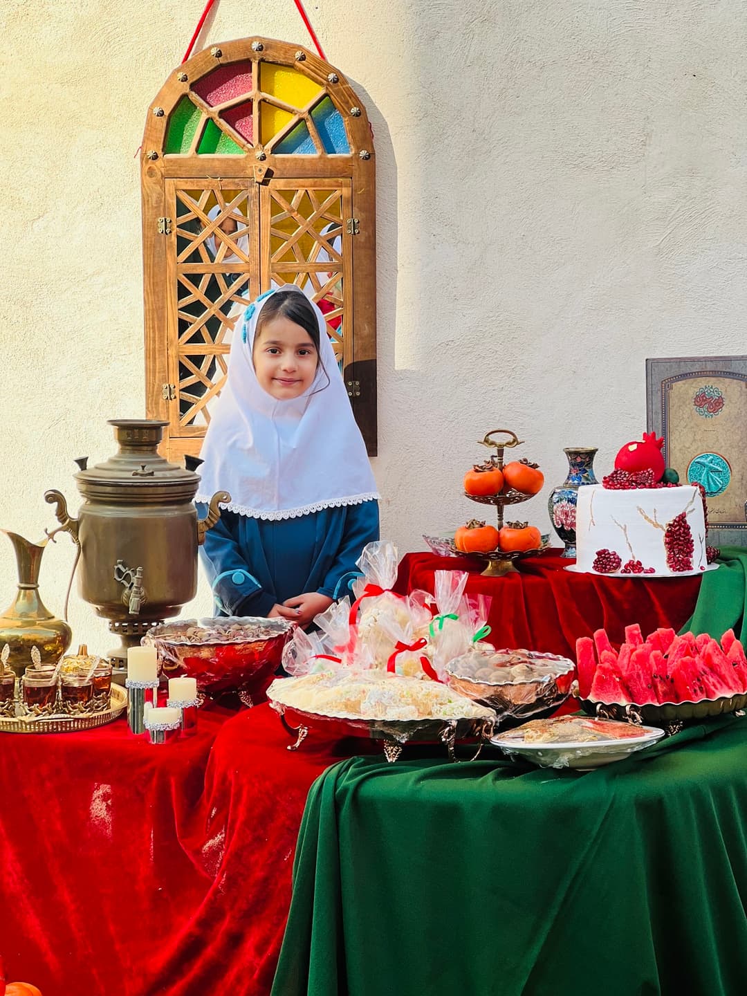 تصویر مقاله