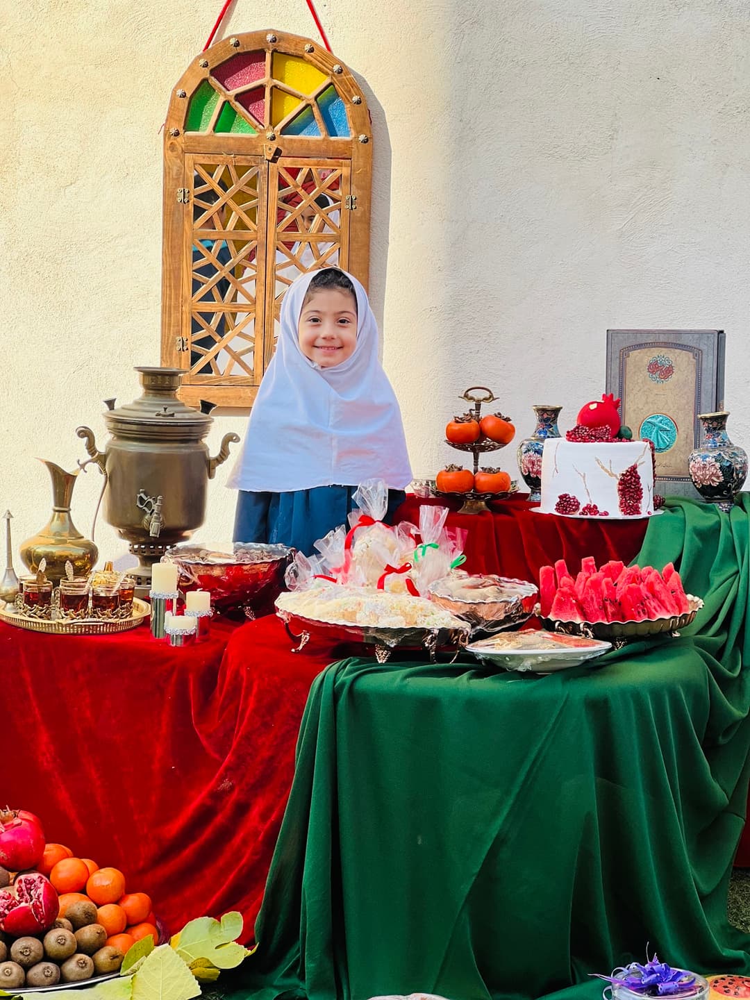 تصویر مقاله