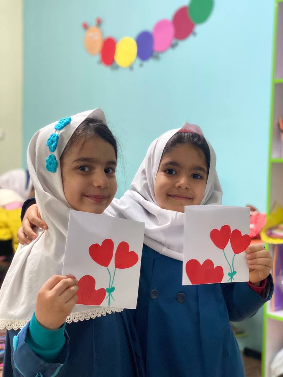 تصویر مقاله