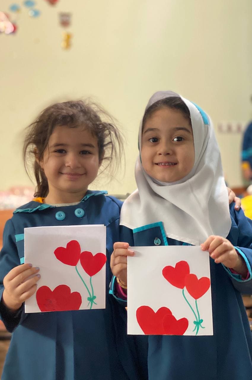 تصویر مقاله