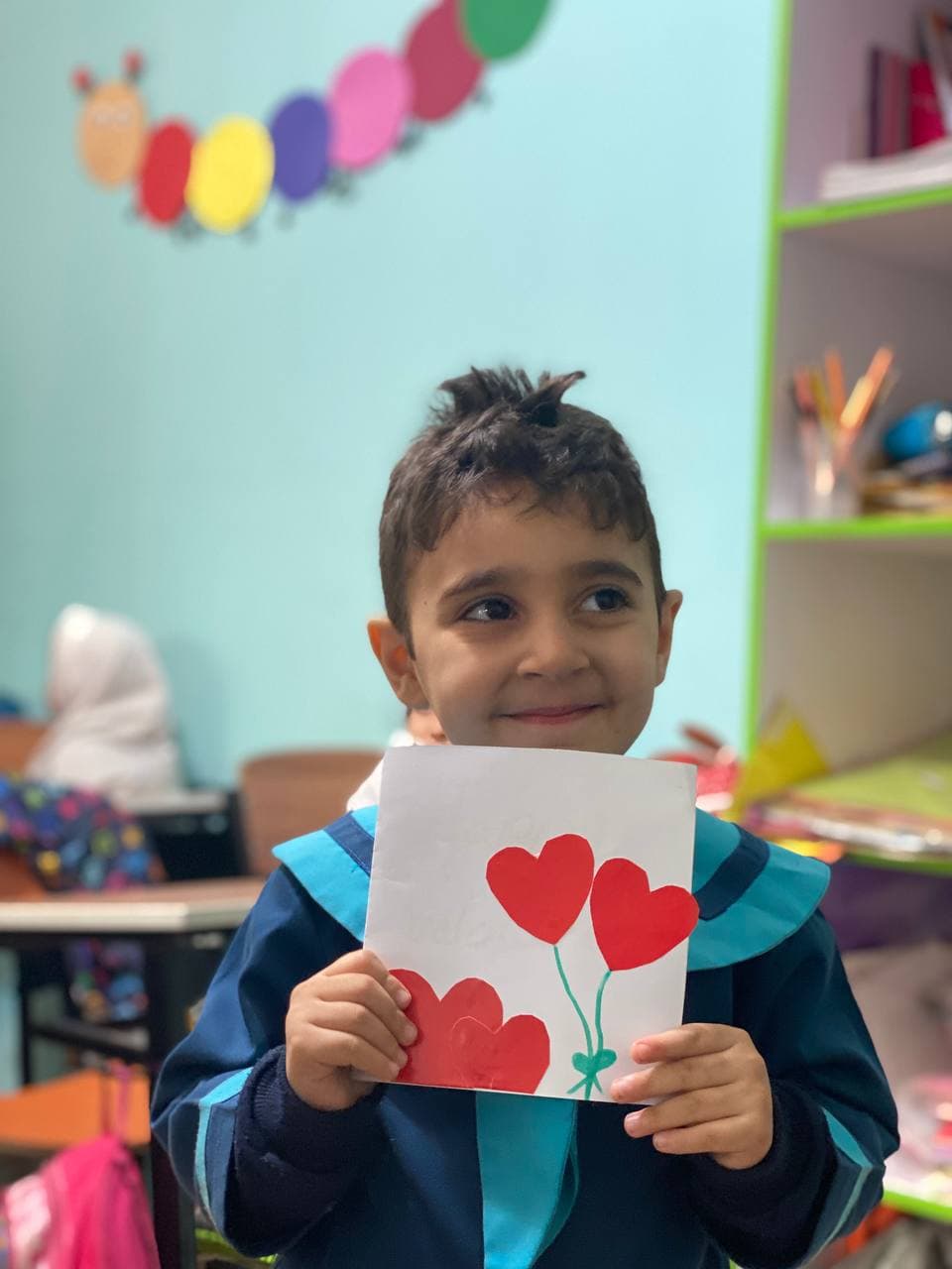 تصویر مقاله