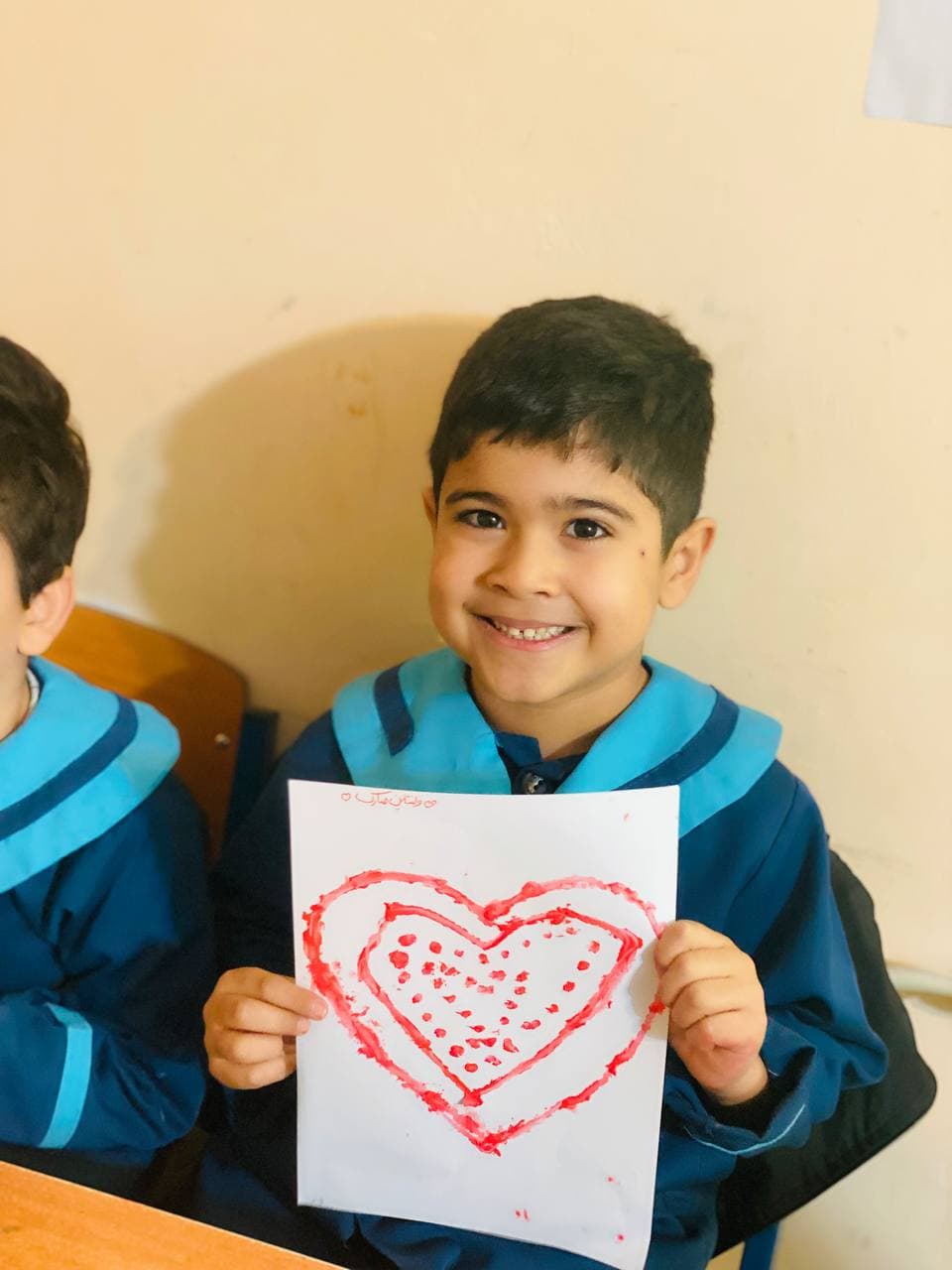 تصویر مقاله