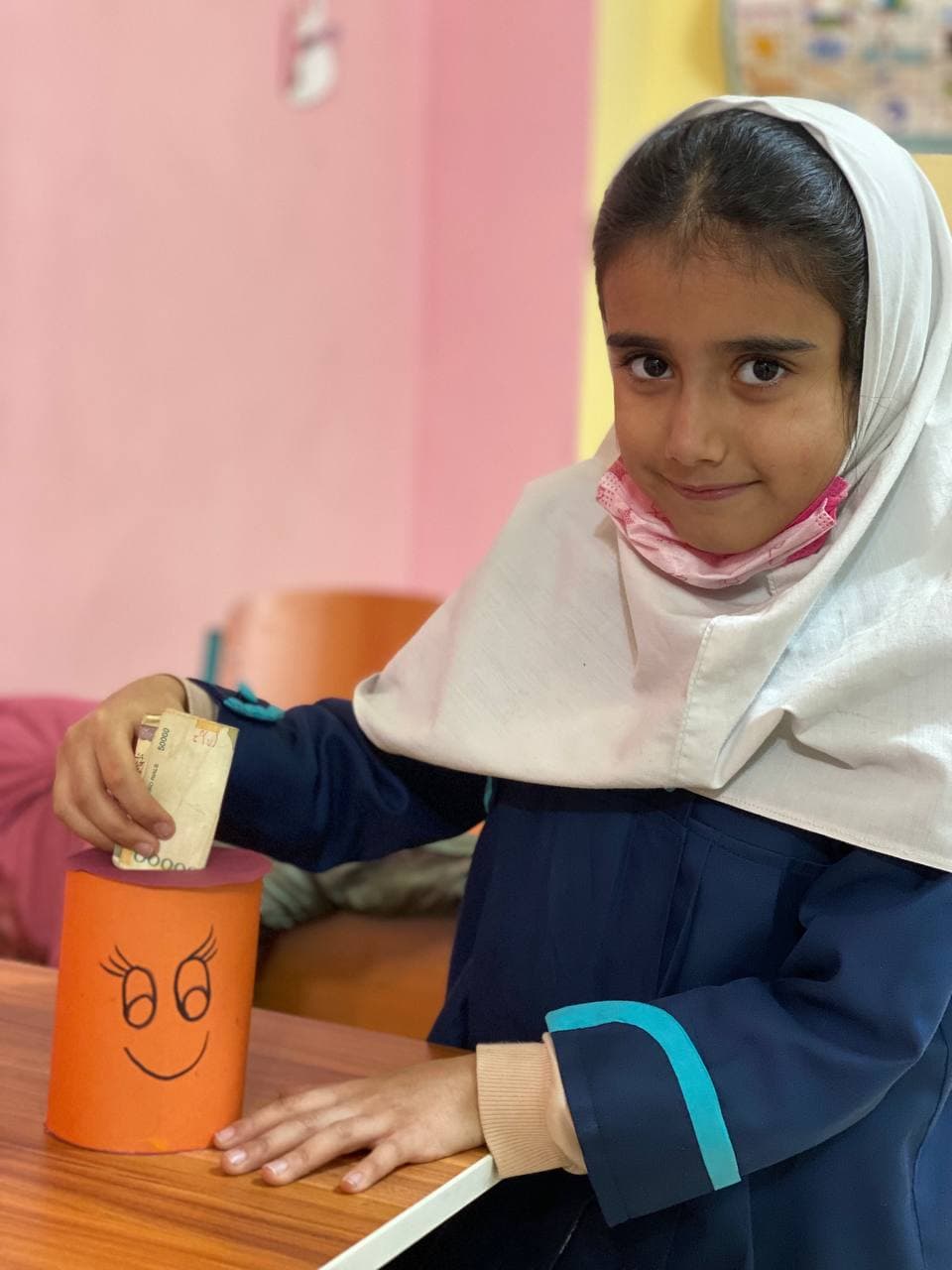 تصویر مقاله