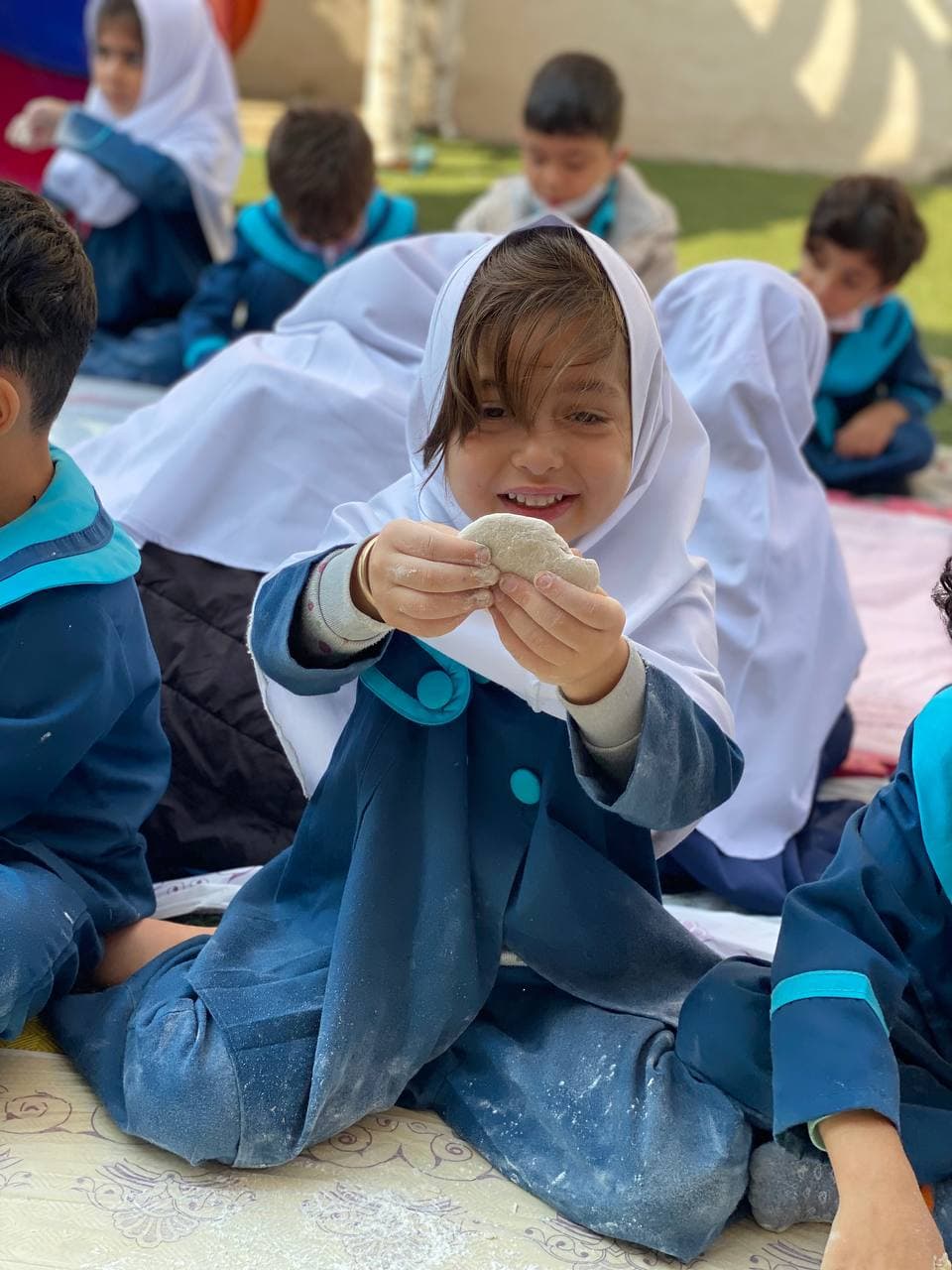 تصویر مقاله