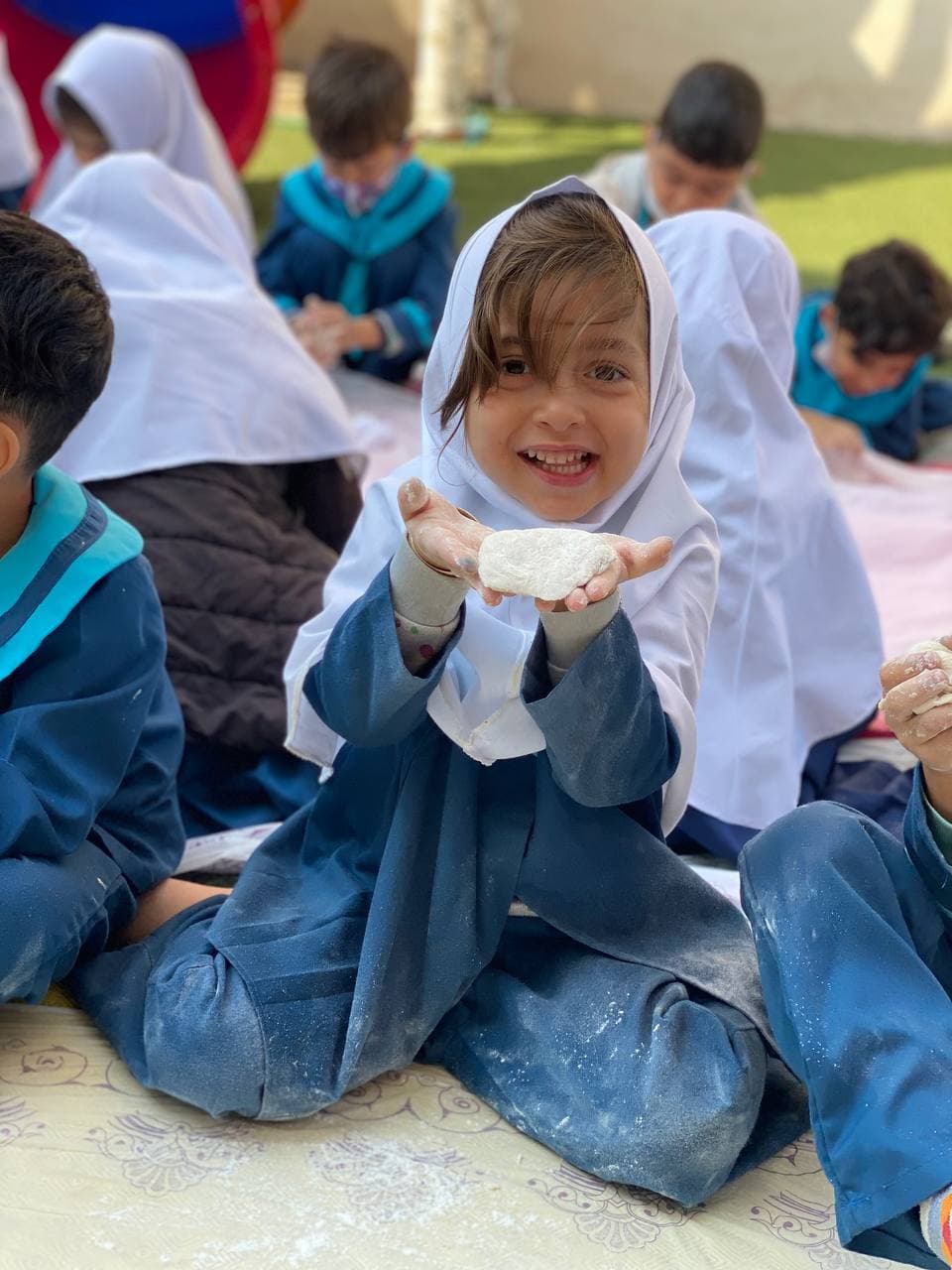 تصویر مقاله