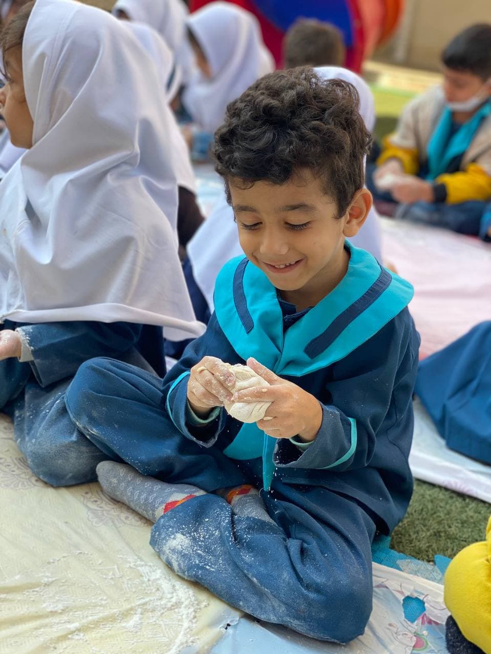 تصویر مقاله