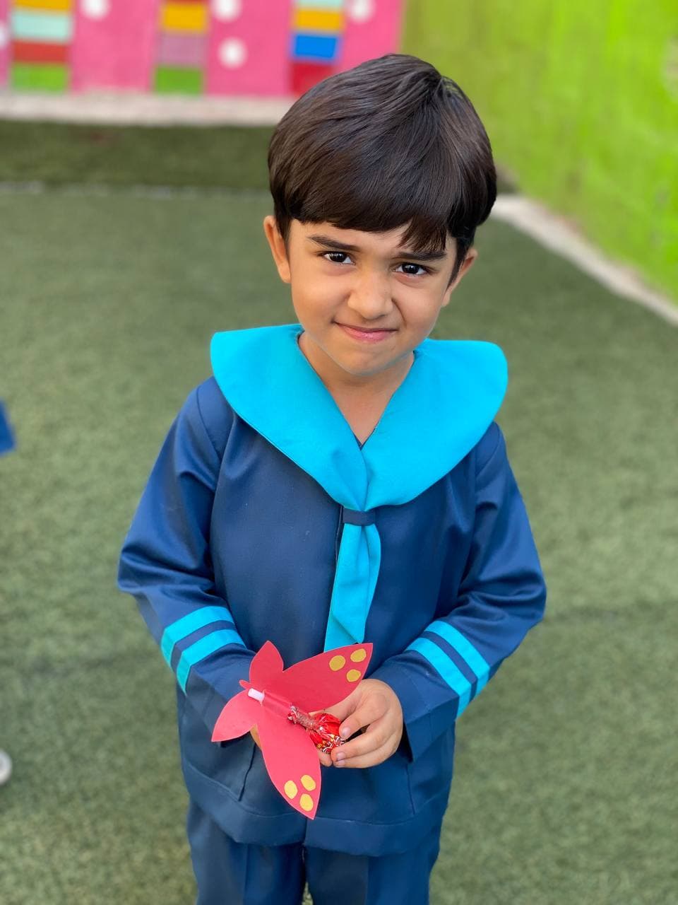 تصویر مقاله