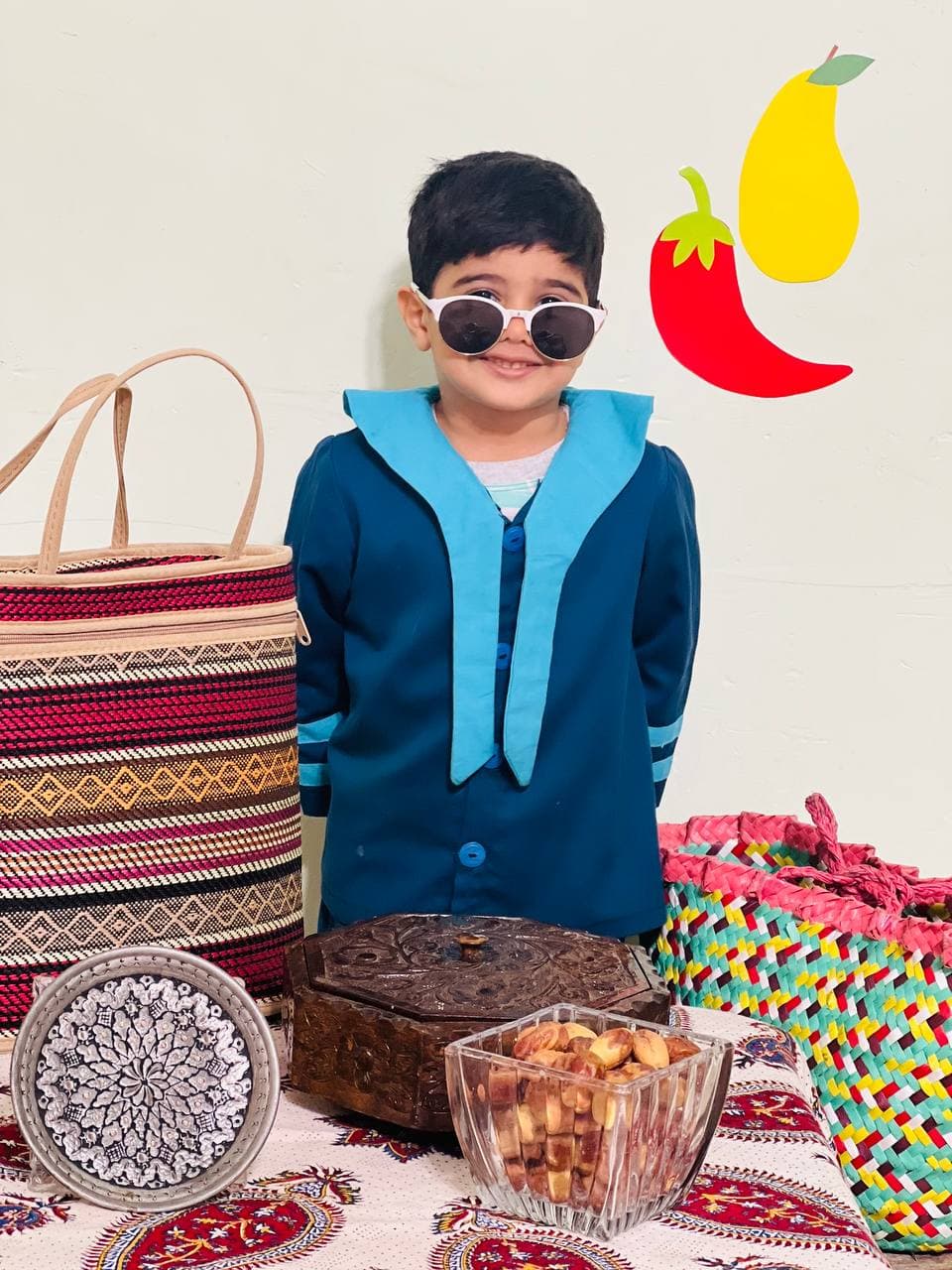 تصویر مقاله