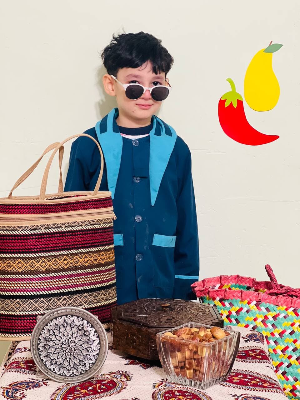 تصویر مقاله