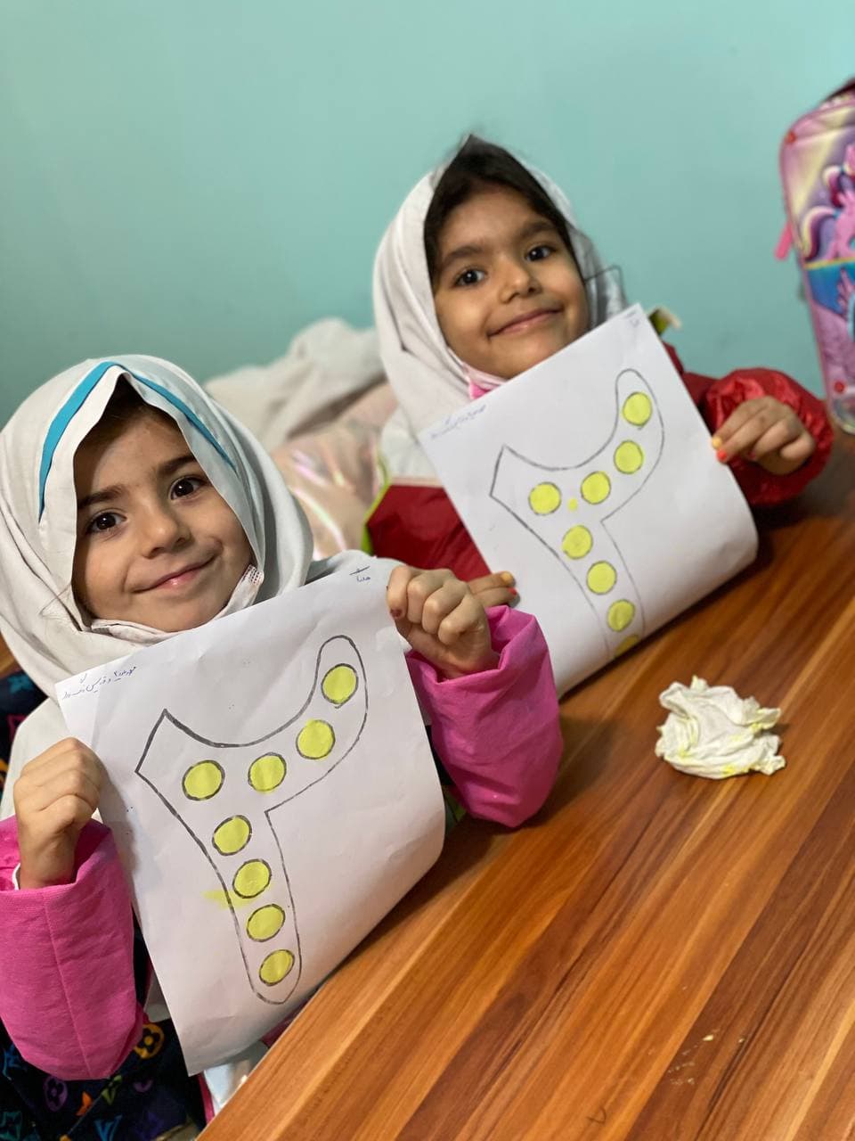 تصویر مقاله