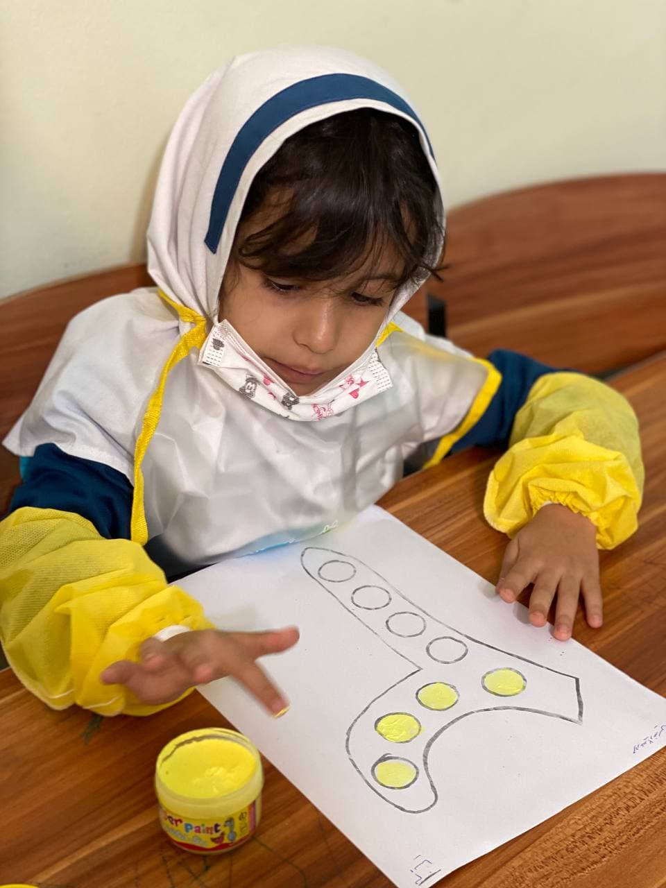 تصویر مقاله