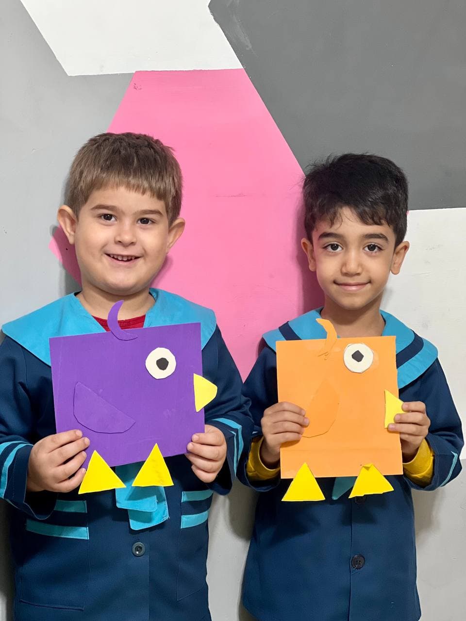 تصویر مقاله