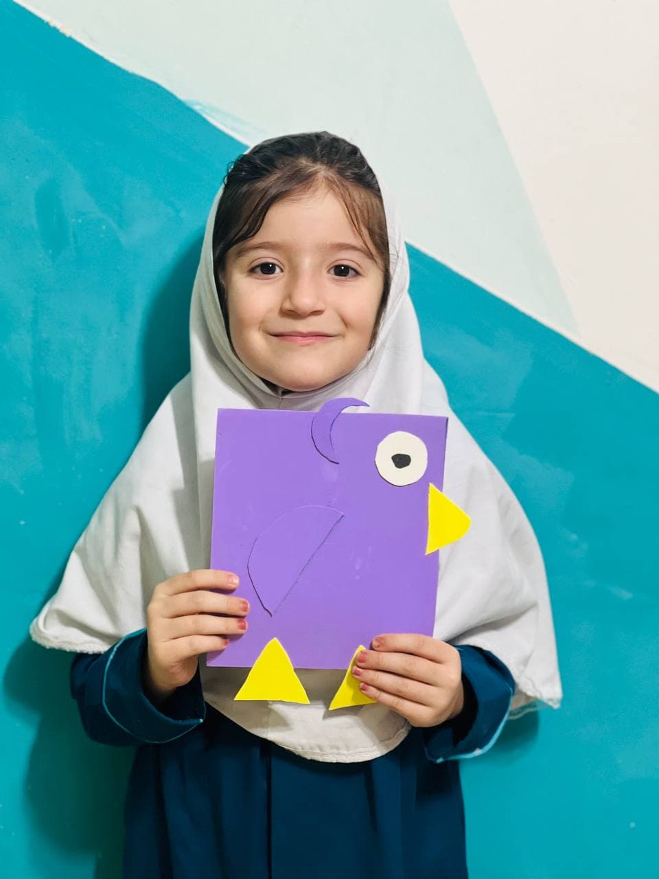 تصویر مقاله