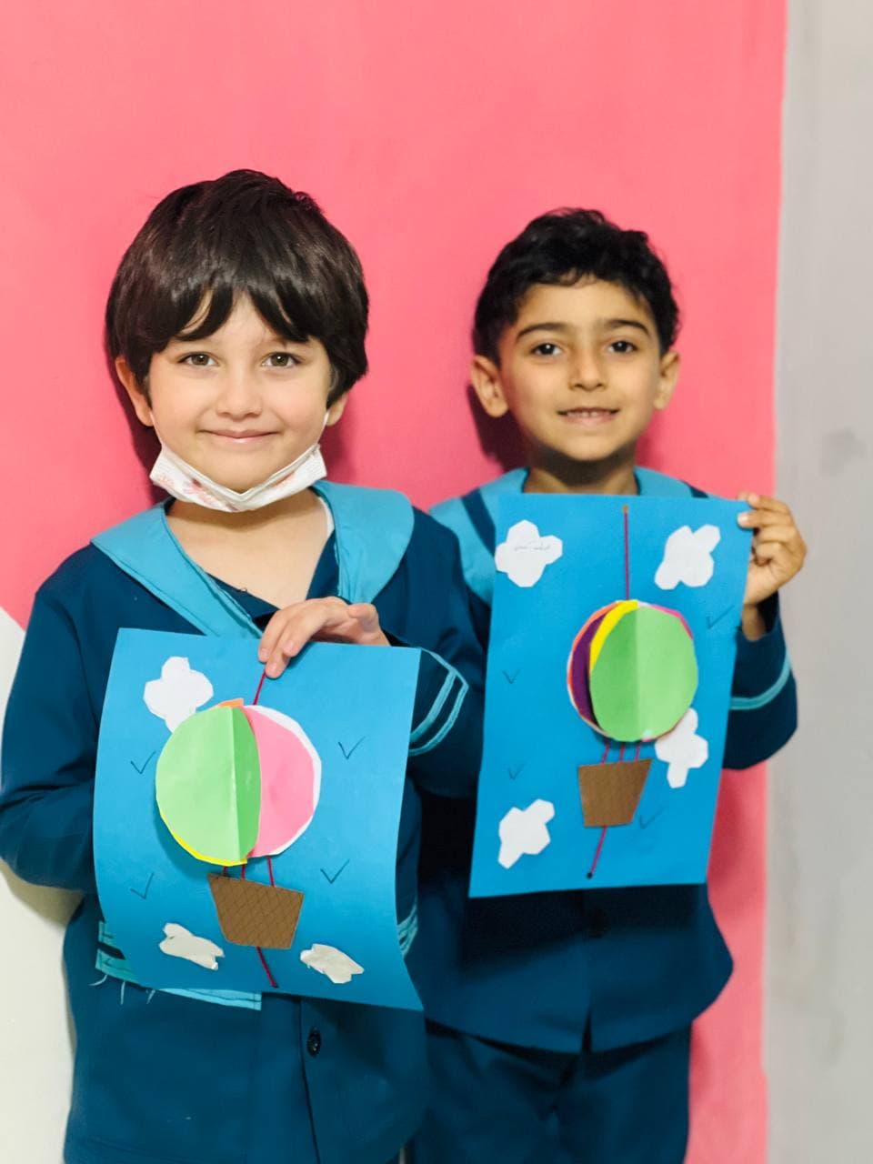 تصویر مقاله