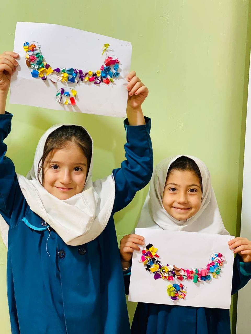 تصویر مقاله