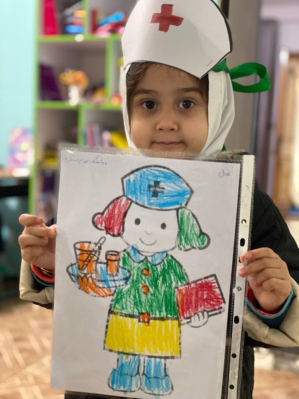 تصویر مقاله