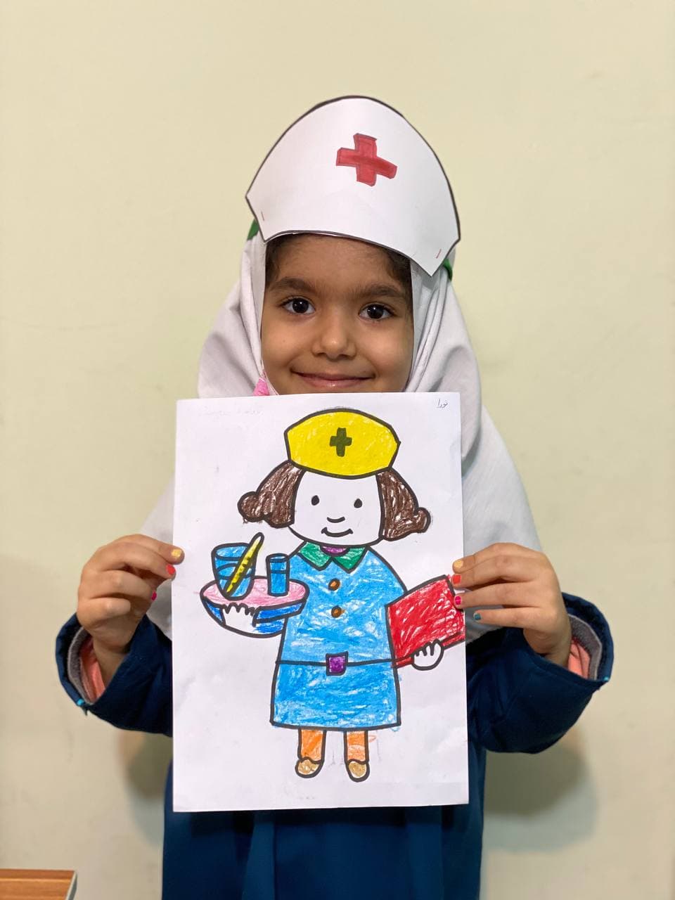 تصویر مقاله