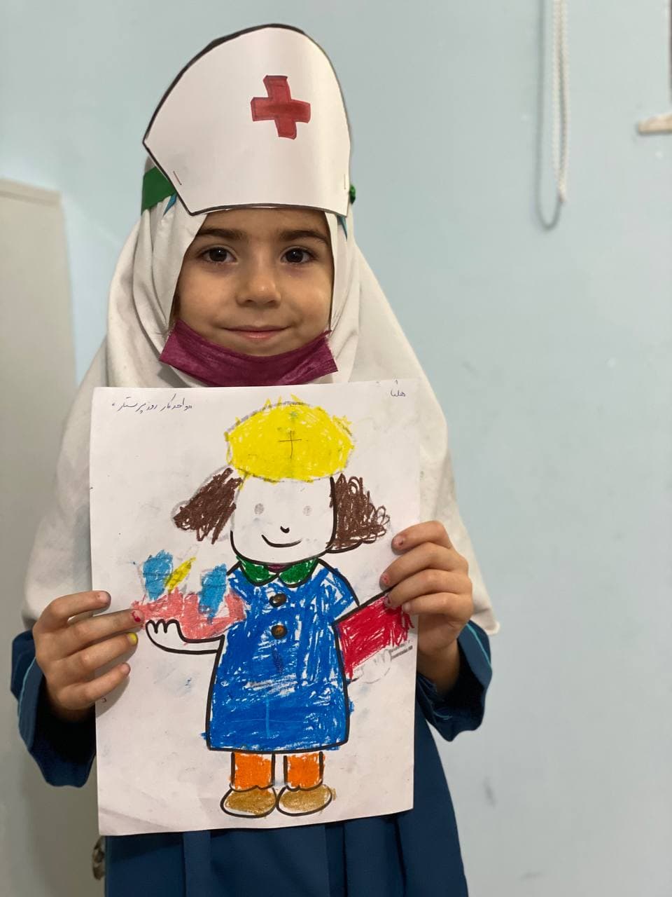 تصویر مقاله