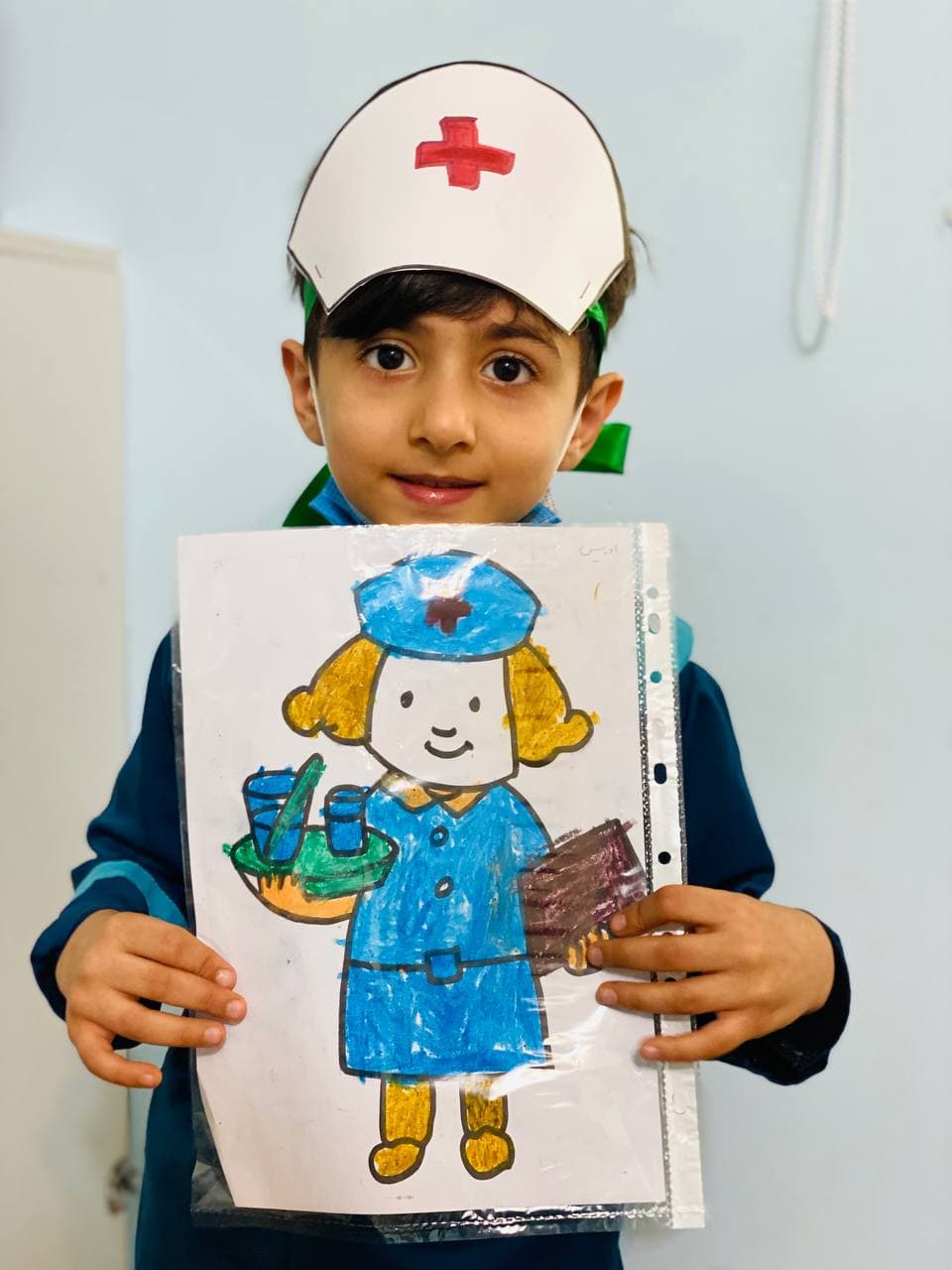 تصویر مقاله