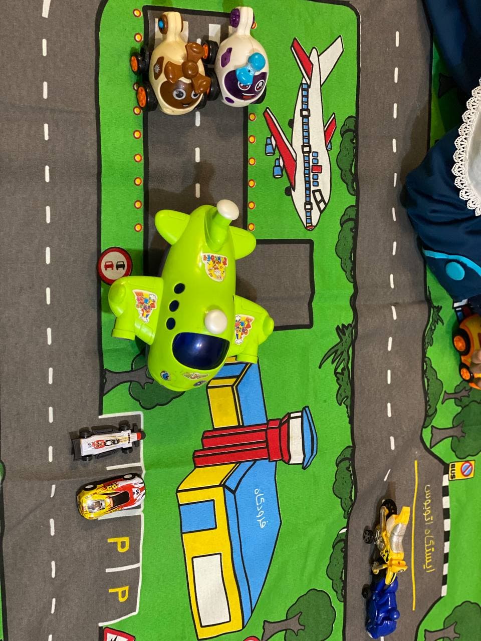 تصویر مقاله