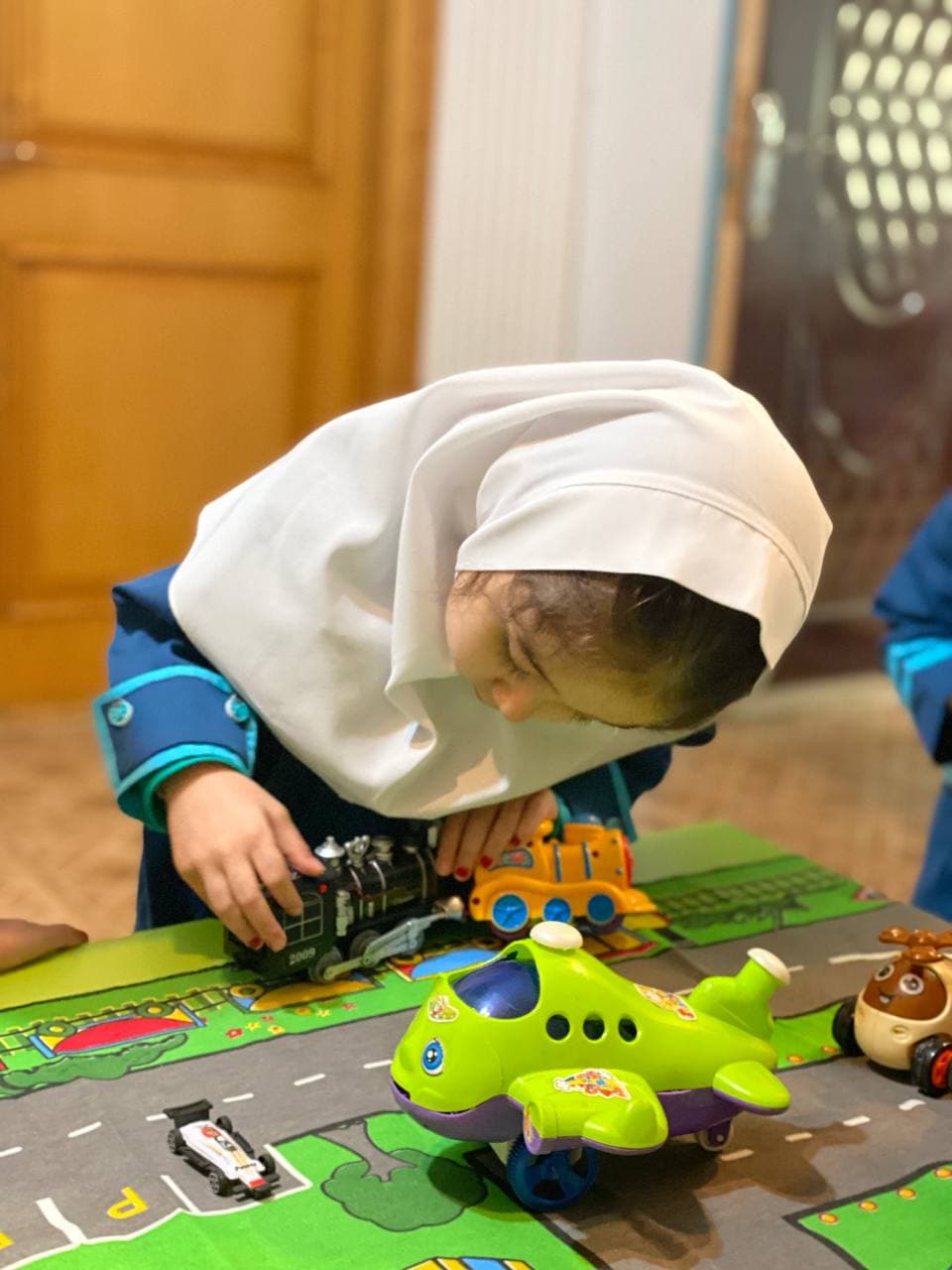 تصویر مقاله