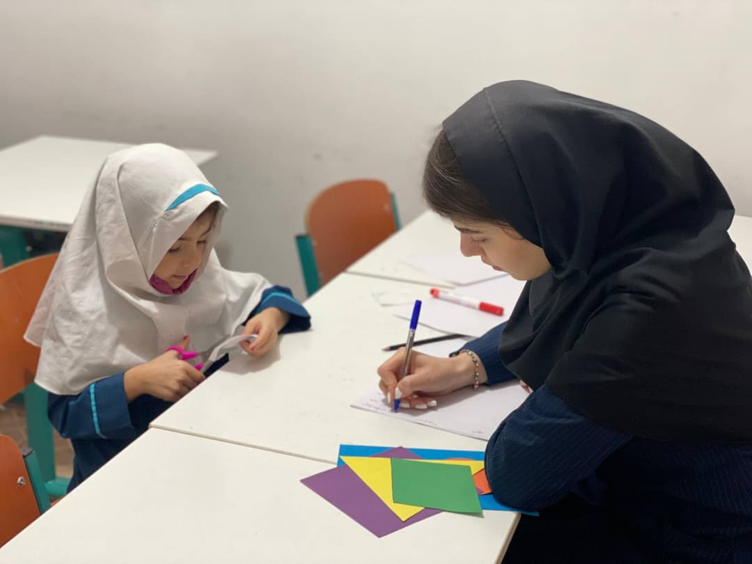 تصویر مقاله