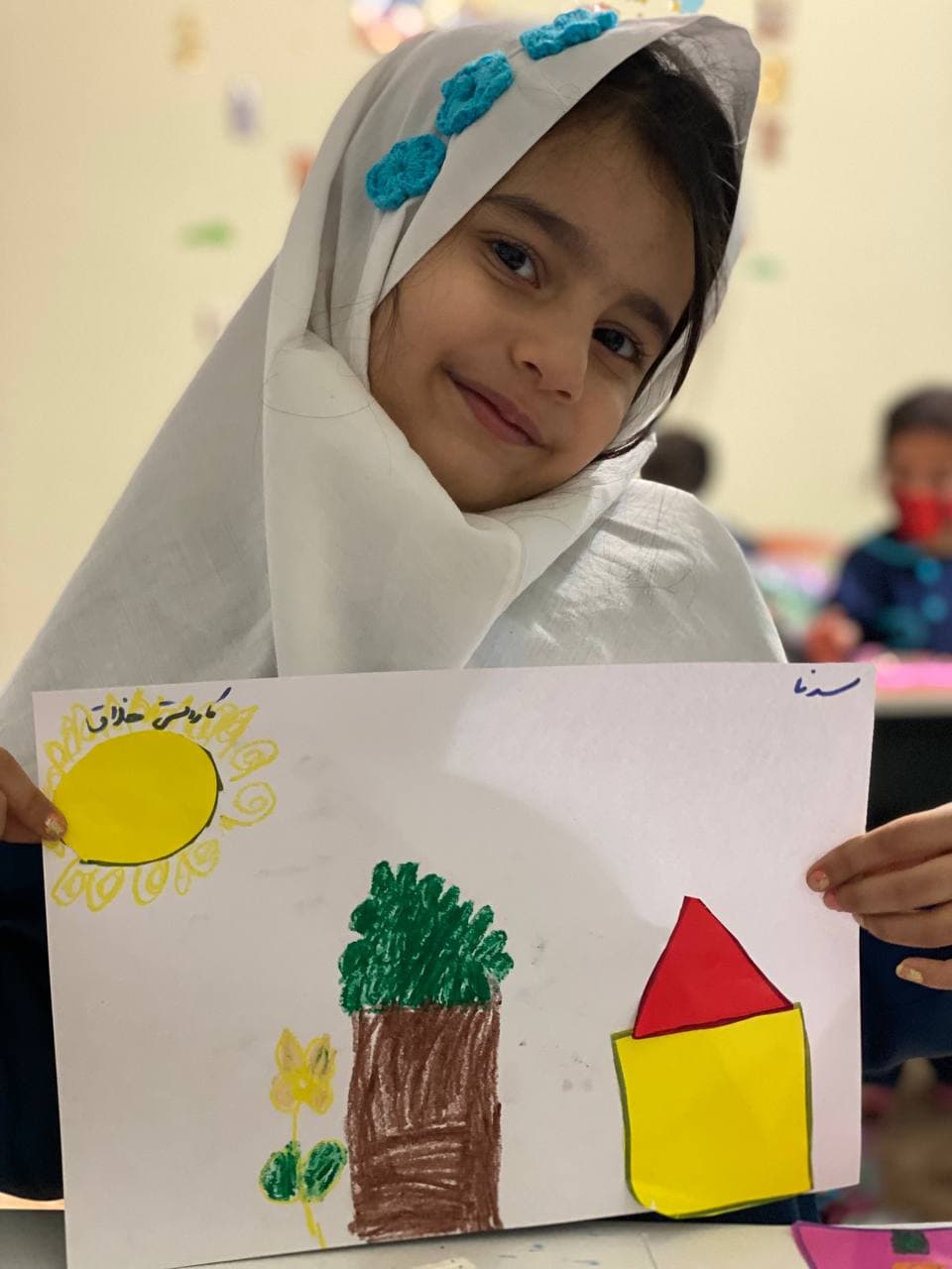 تصویر مقاله