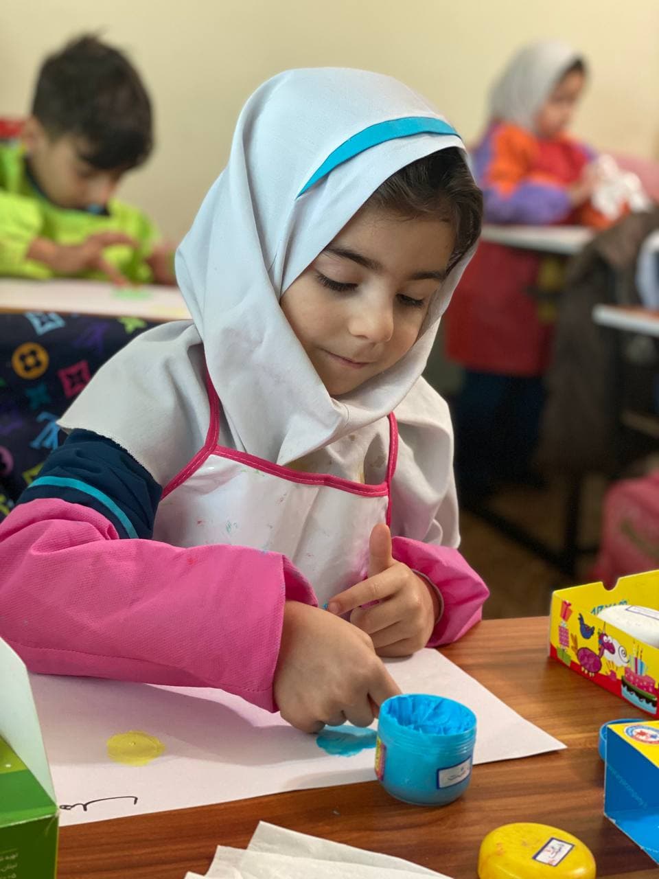 تصویر مقاله