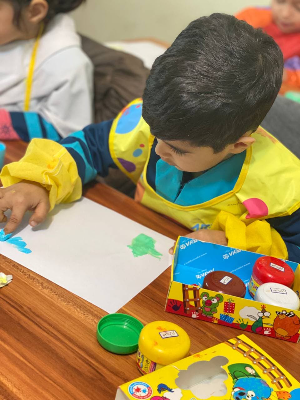 تصویر مقاله