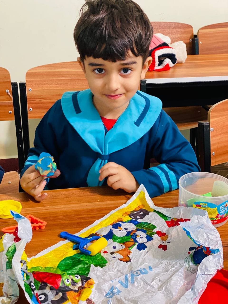 تصویر مقاله