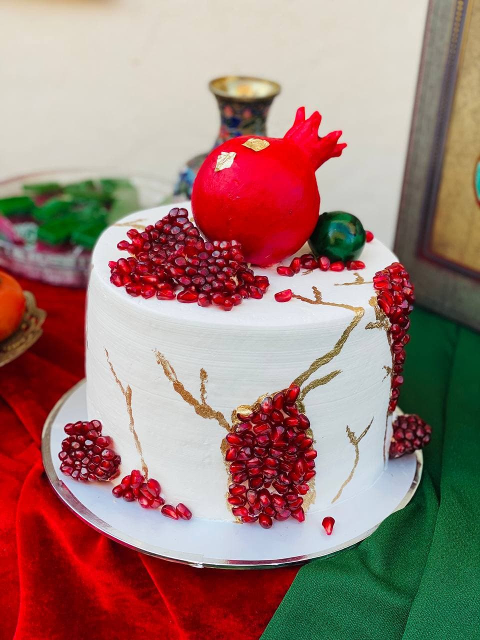 تصویر مقاله