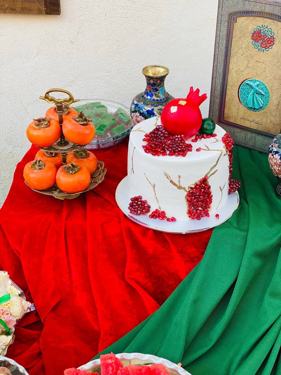 تصویر مقاله