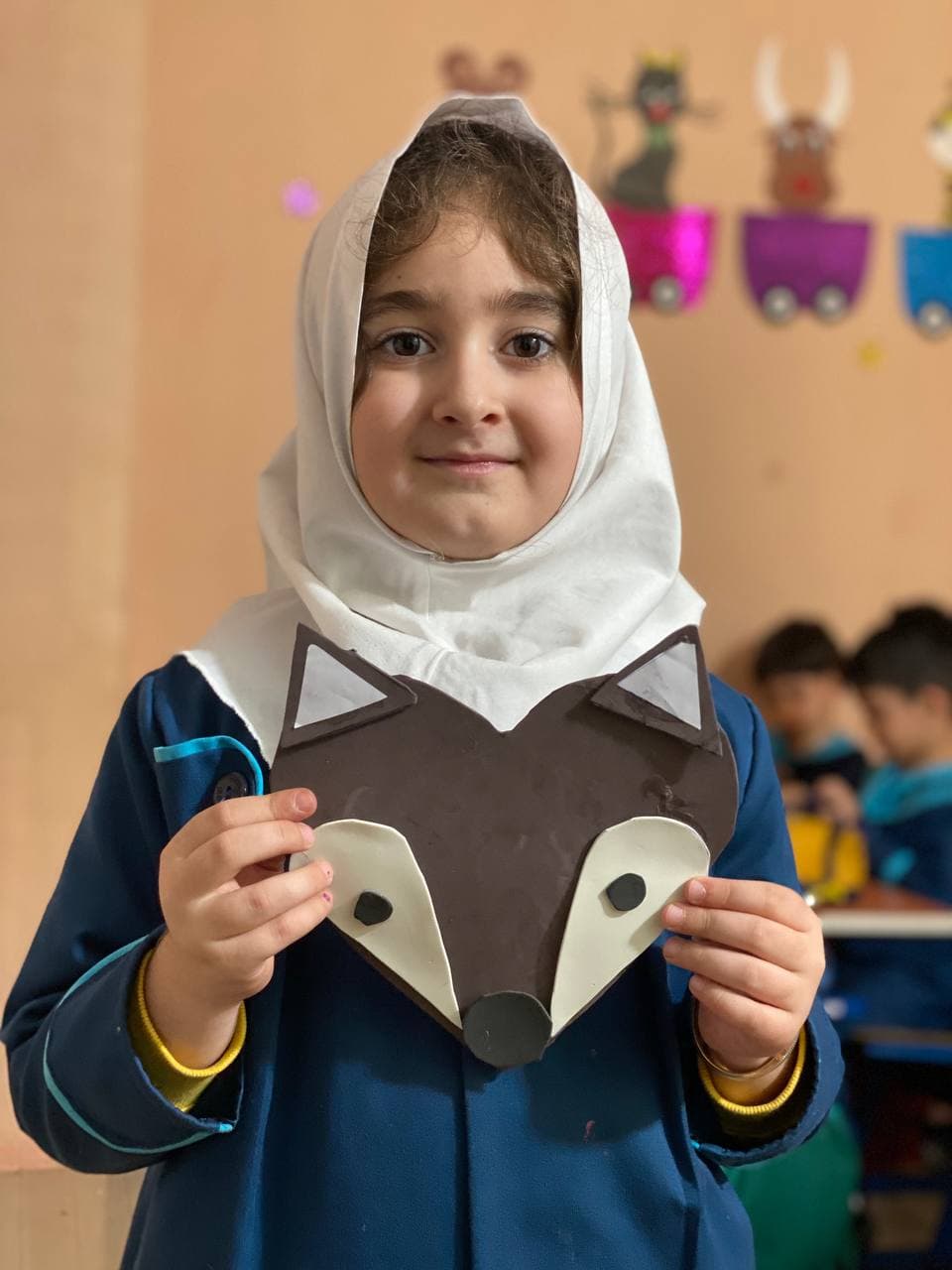 کاردستی