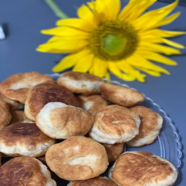 روز سلامت